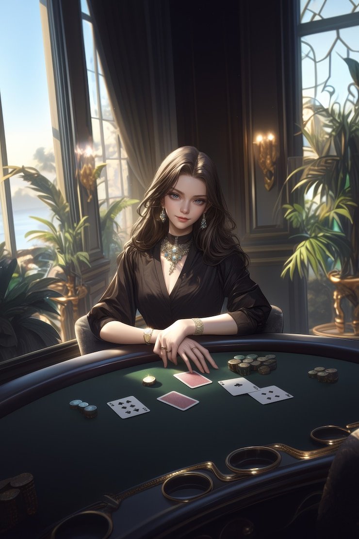 rsbet