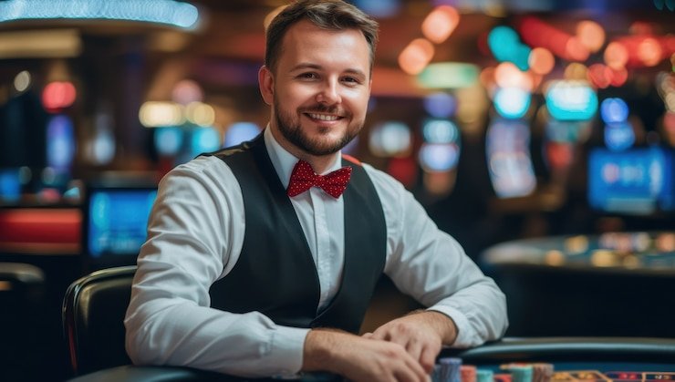 rsbet