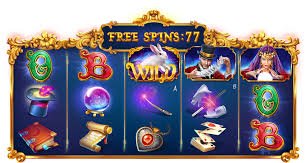 rsbet
