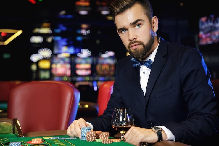 rsbet