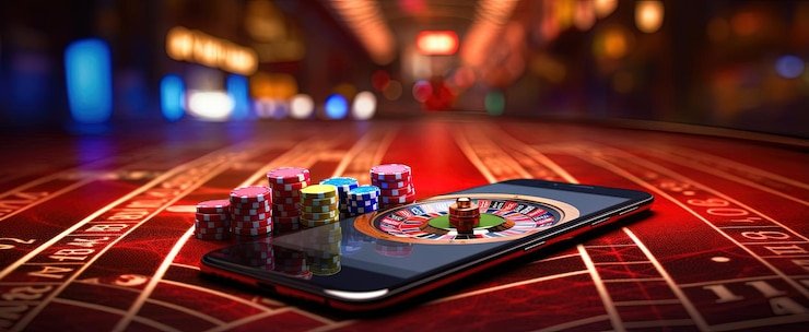rsbet
