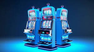 rsbet