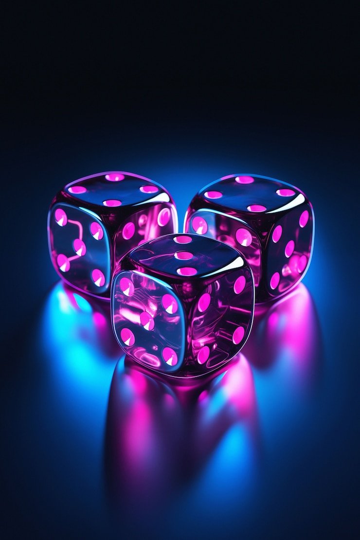 rsbet