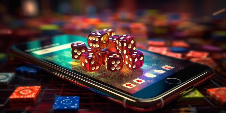 rsbet