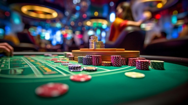 rsbet