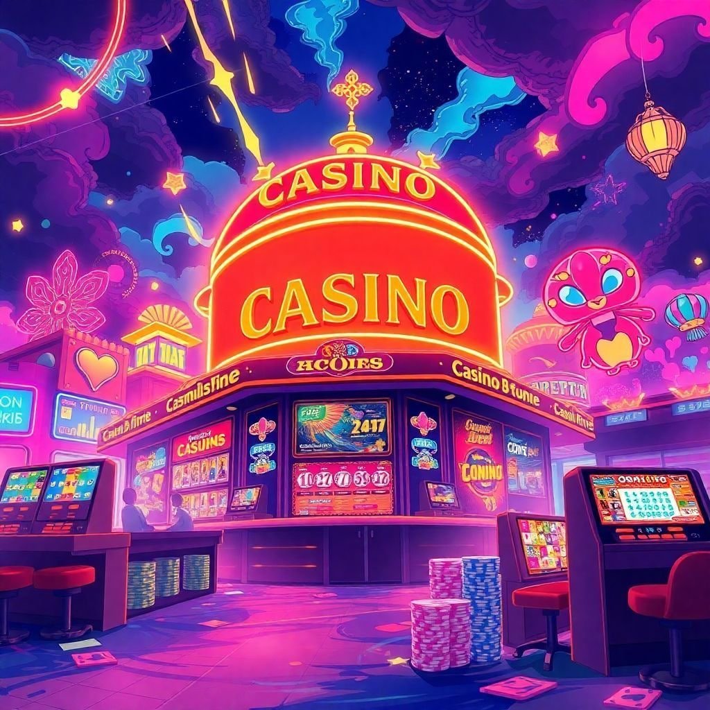 rsbet
