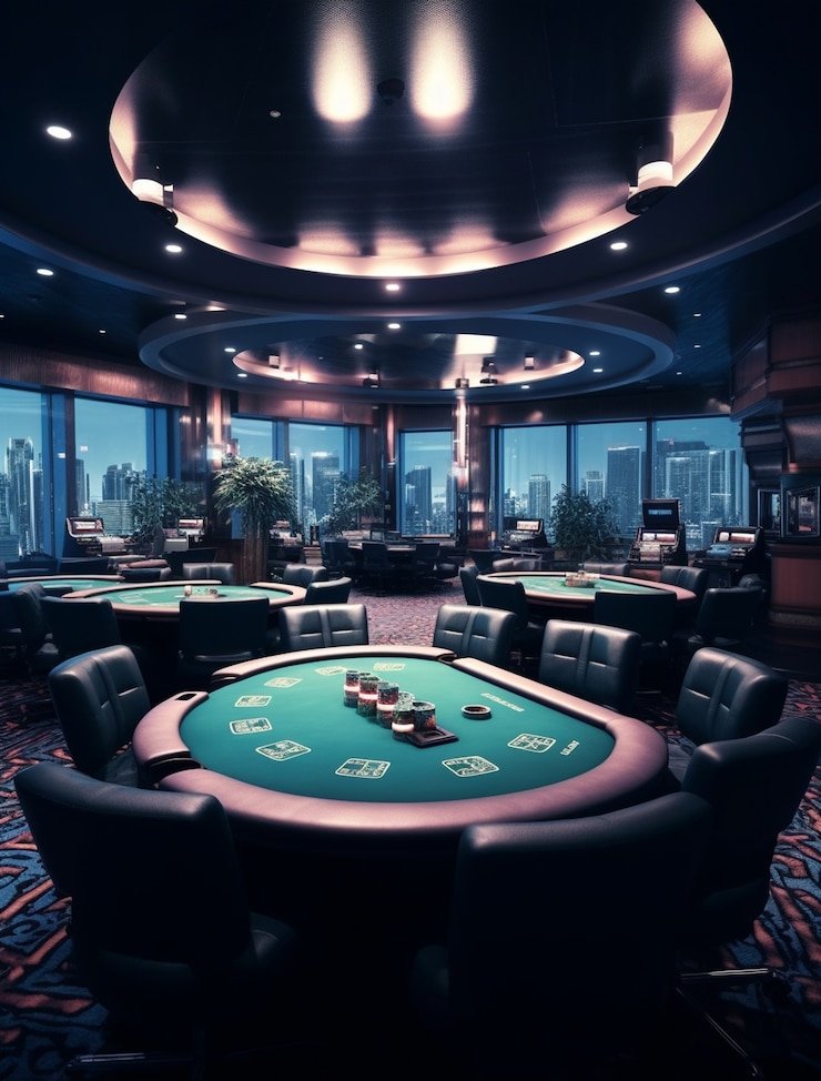 rsbet