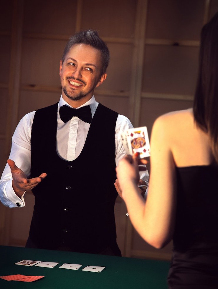 rsbet