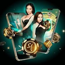 rsbet