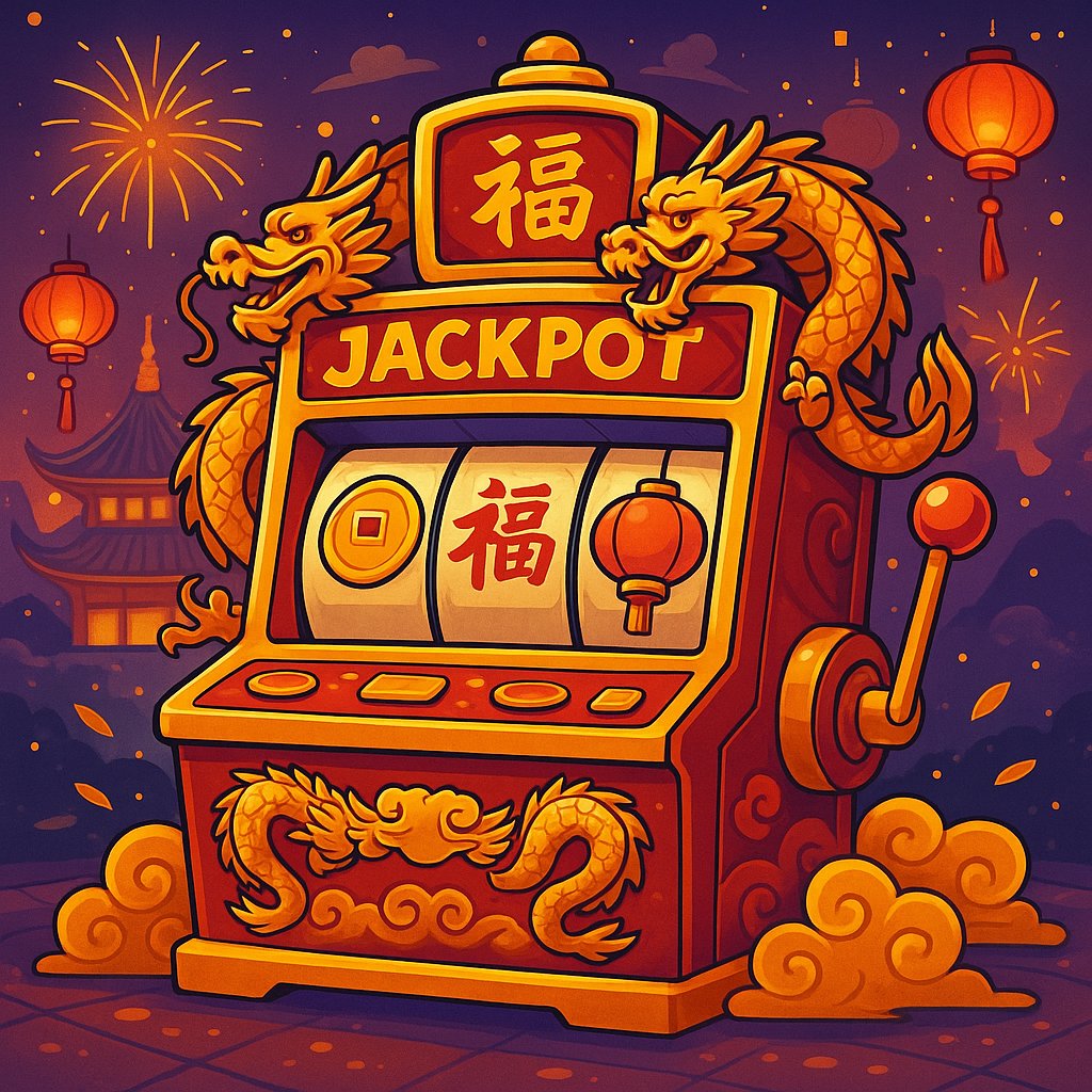 rsbet