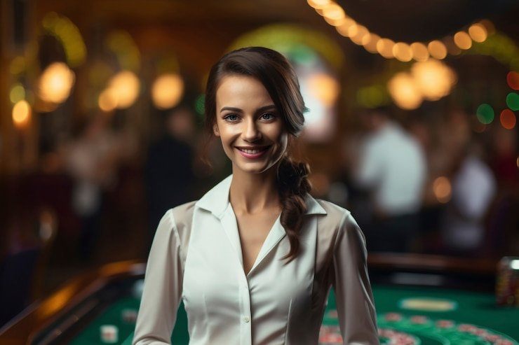 rsbet