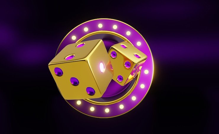 rsbet