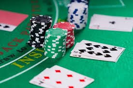 rsbet