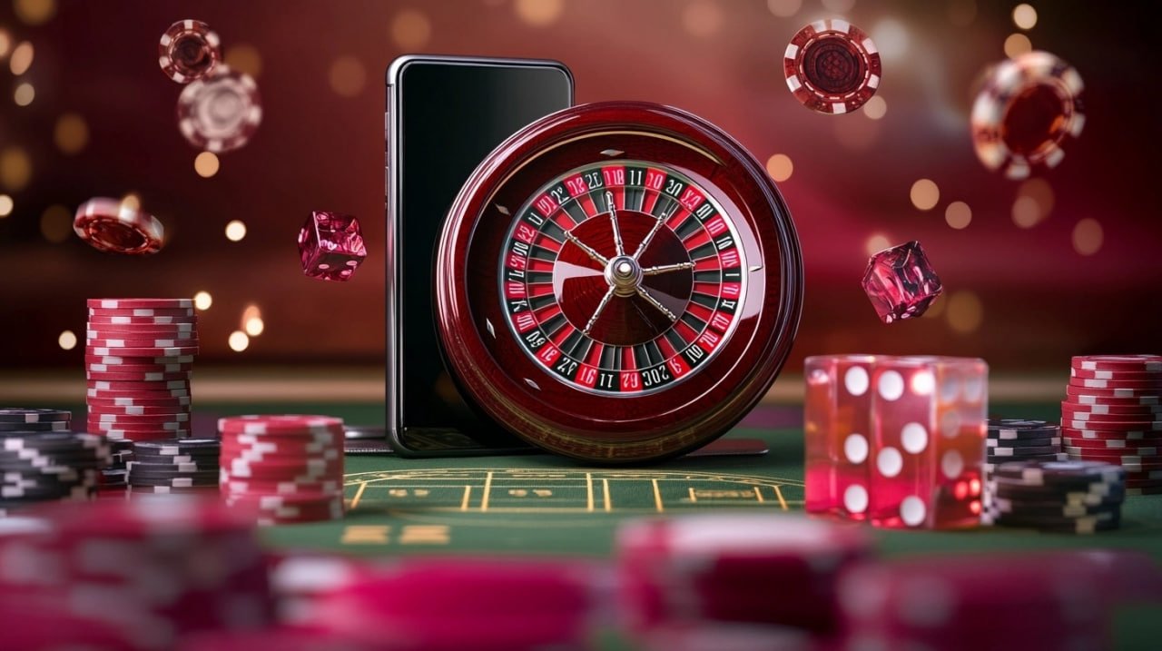 rsbet