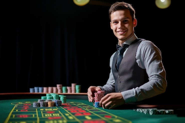 rsbet