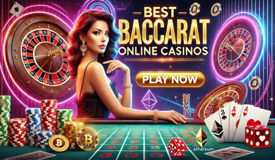 rsbet