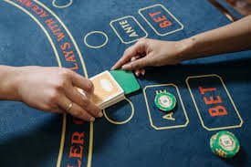 rsbet