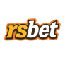 RSBet Logo